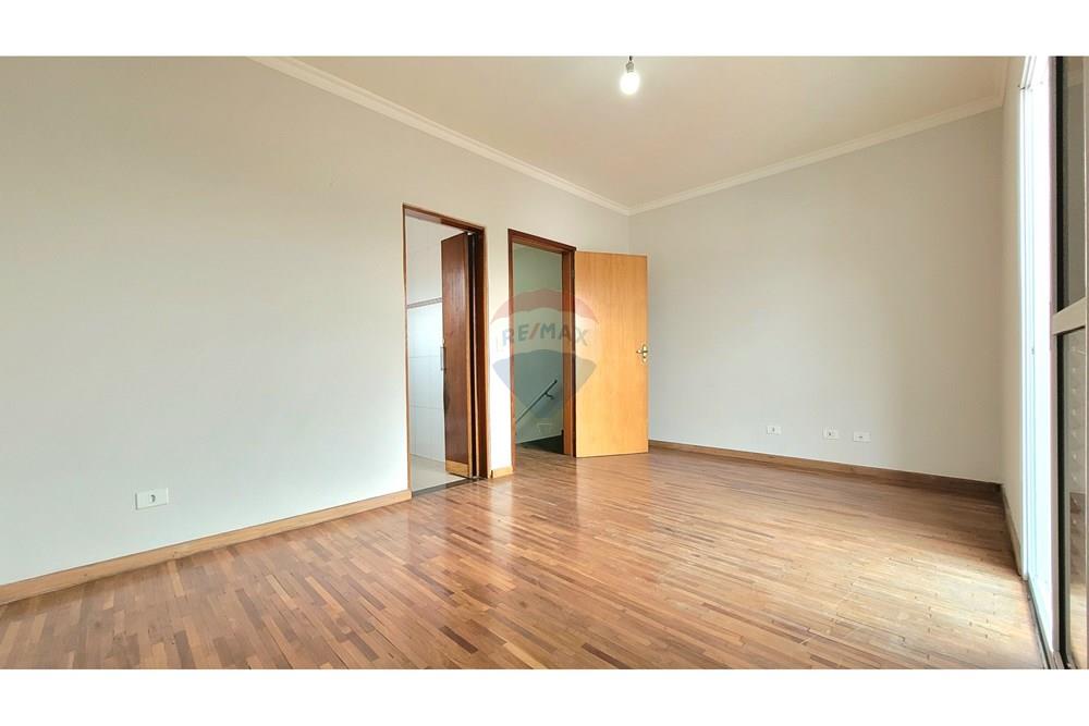 Sobrado - Venda - Mauá , São Paulo - 20250804_110626.jpg - 630331099-14