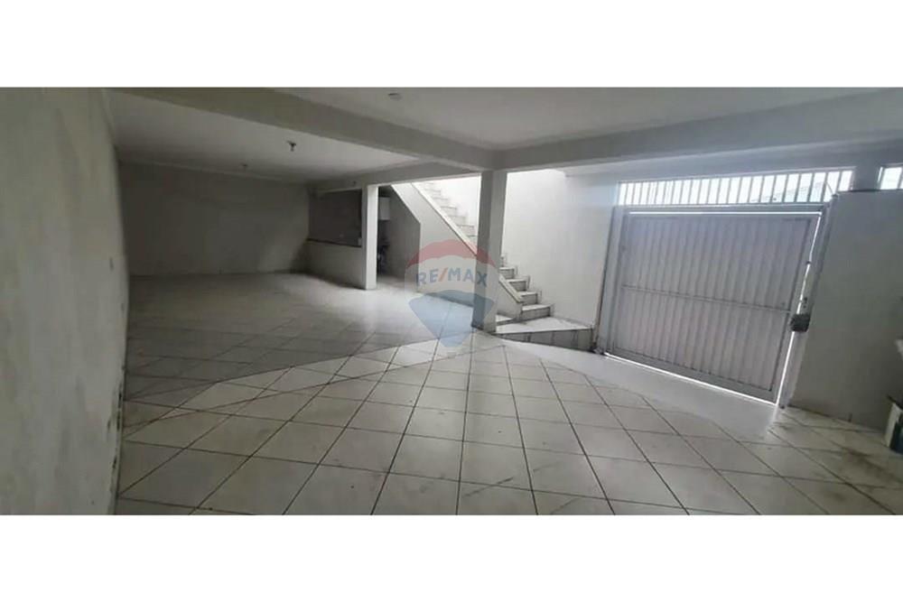 Casa - Venda - Arujá , São Paulo - IMG-20250827-WA0018.jpg - 631491029-8