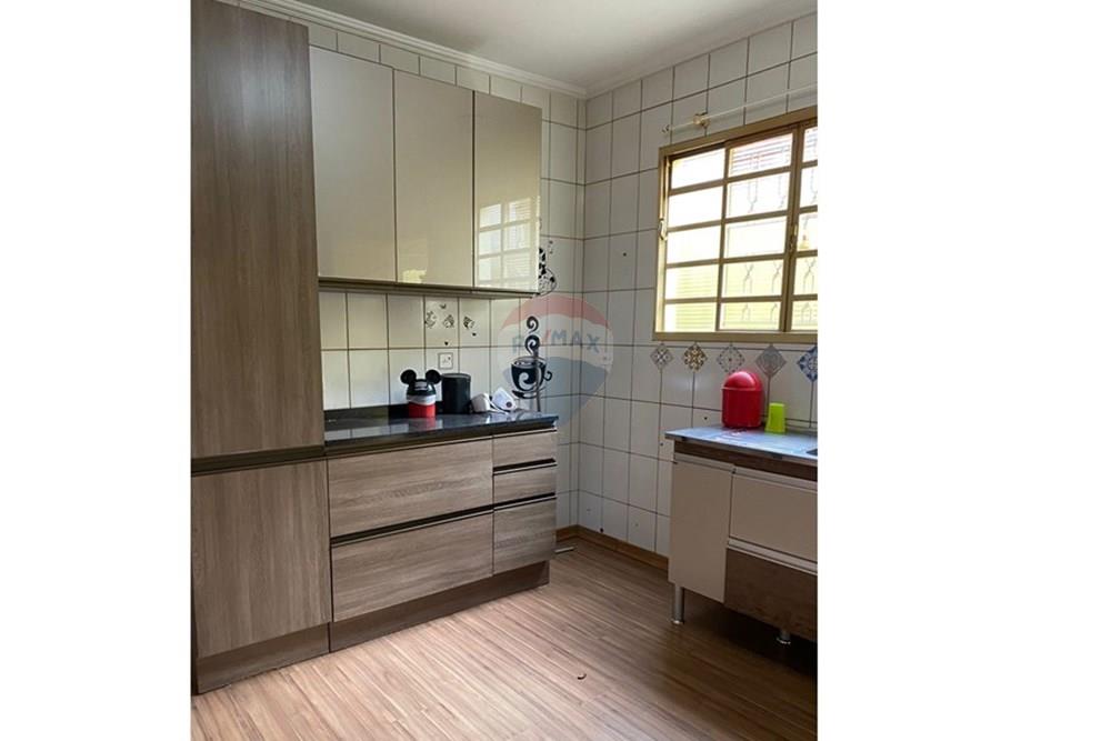 Casa - Alugar - São Roque , São Paulo - WhatsApp Image 2025-06-02 at 09.07.00.jpeg - 631601001-33