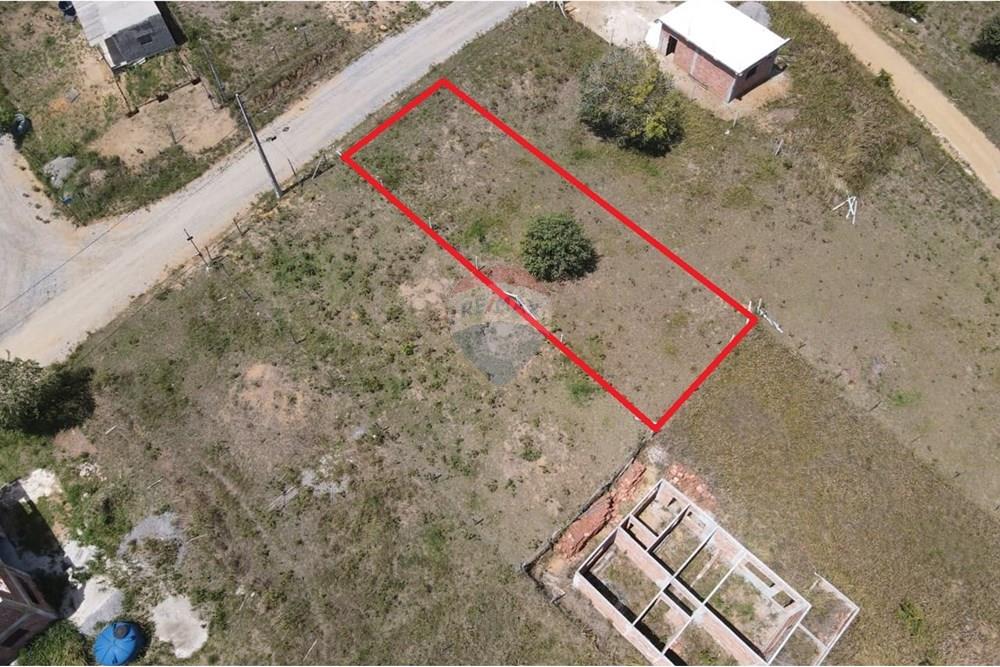 Terreno - Venda - Maricá , Rio de Janeiro - FOTO 8B.jpg - 630121026-172