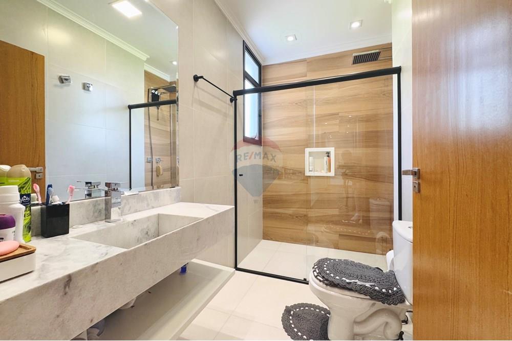 Casa de Condomínio - Venda - Mogi das Cruzes , São Paulo - IMG_1215.JPG - 631531016-6