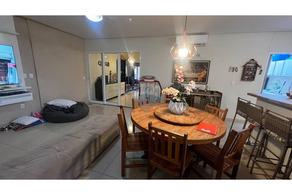 Casa de Condomínio - Venda - São José do Rio Preto , São Paulo - CASA A VENDA EM CONDOMINIO (22).jpeg - 631481001-16