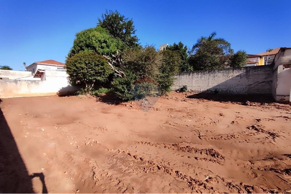 Terreno - Venda - Lins , São Paulo - IMG-20250627-WA0061.jpg - 630511044-18