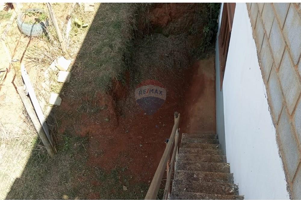 Casa - Venda - Bom Jardim , Rio de Janeiro - Imagem do WhatsApp de 2025-09-10 à(s) 11.28.26_65f26b3f.jpg - 630171014-9