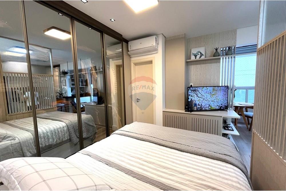 Apartamento - Venda - Mogi das Cruzes , São Paulo - WhatsApp Image 2025-10-10 at 15.06.34 (4).jpeg - 631251045-6