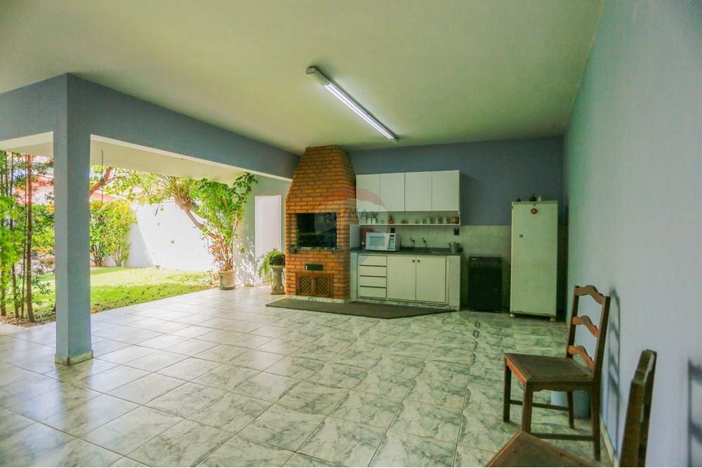 Sobrado - Venda - Sorocaba , São Paulo - _MG_9016.jpg - 630601228-7