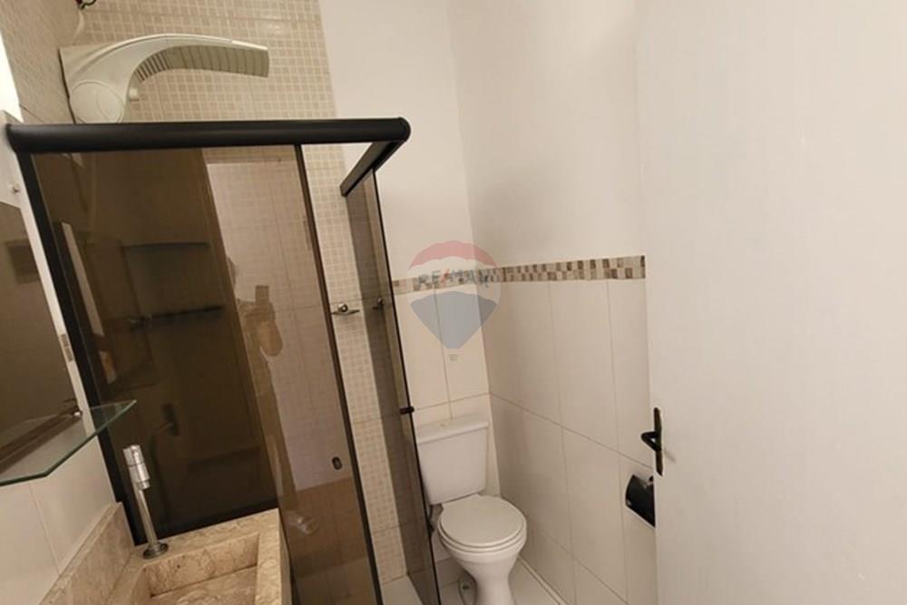 Casa - Alugar - Sorocaba , São Paulo - IMG-20251013-WA0039.jpg - 630601304-28