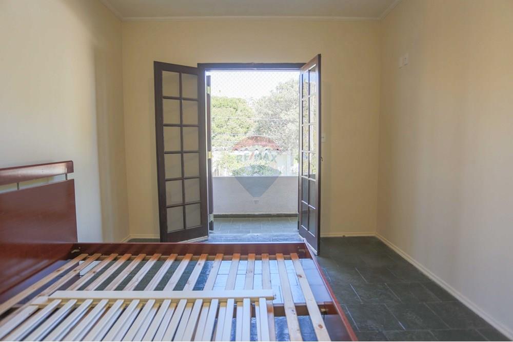 Sobrado - Venda - Sorocaba , São Paulo - IMG_8533.jpg - 630591225-5