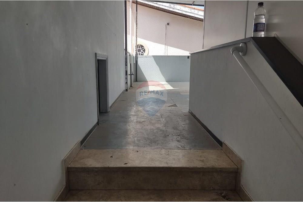 Casa, 4 quartos, 255 m² - Foto 30