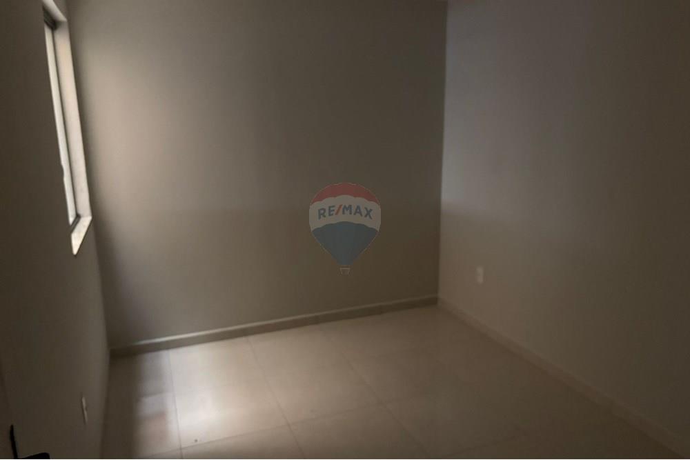 Apartamento - Alugar - Bom Jardim , Rio de Janeiro - a10e9fa8-8e32-4875-b42b-f8e1c93974be.jpg - 630171006-60