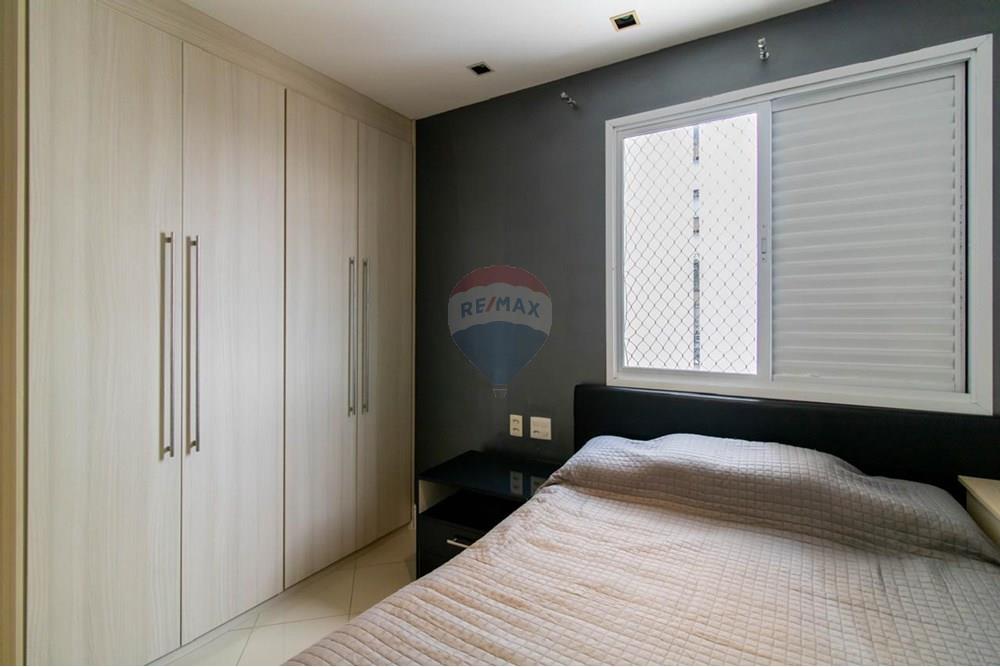 Apartamento - Venda - Guarulhos , São Paulo - WhatsApp Image 2025-11-04 at 15.43.50 (2).jpeg - 630251036-60