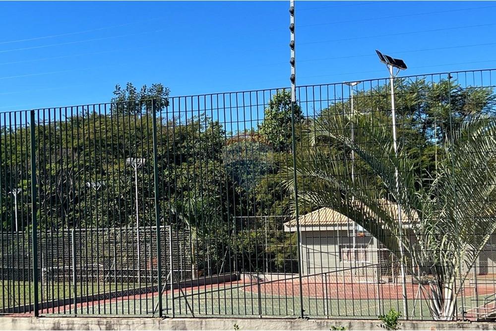 Casa de Condomínio - Venda - São José do Rio Preto , São Paulo - beedaea2-e0b1-4c78-b6ce-716f203abc3c.jpeg - 631481003-234