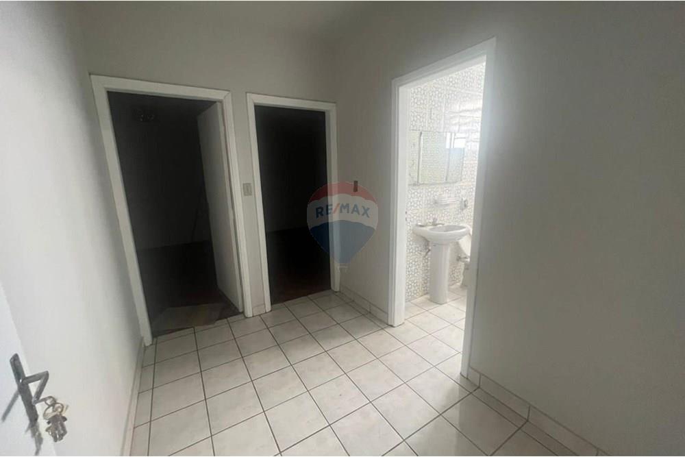 Casa - Alugar - Sorocaba , São Paulo - WhatsApp Image 2025-09-19 at 14.53.20.jpeg - 631651001-35