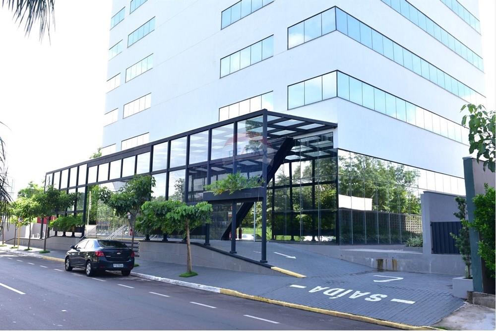 Komercyjne - Biuro - Araçatuba , Sao Paulo - BR - IMG-20250321-WA0054.jpg - 630541047-11