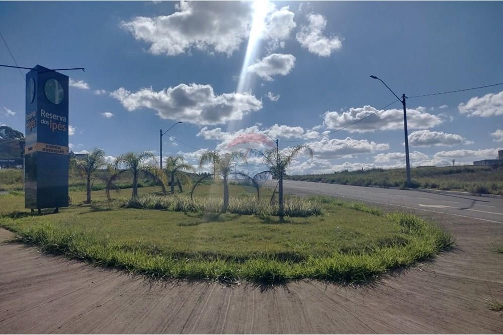 Terreno - Venda - Boituva , São Paulo - ENTRADA 1 LOTEAMENTO.jpeg - 630601044-112