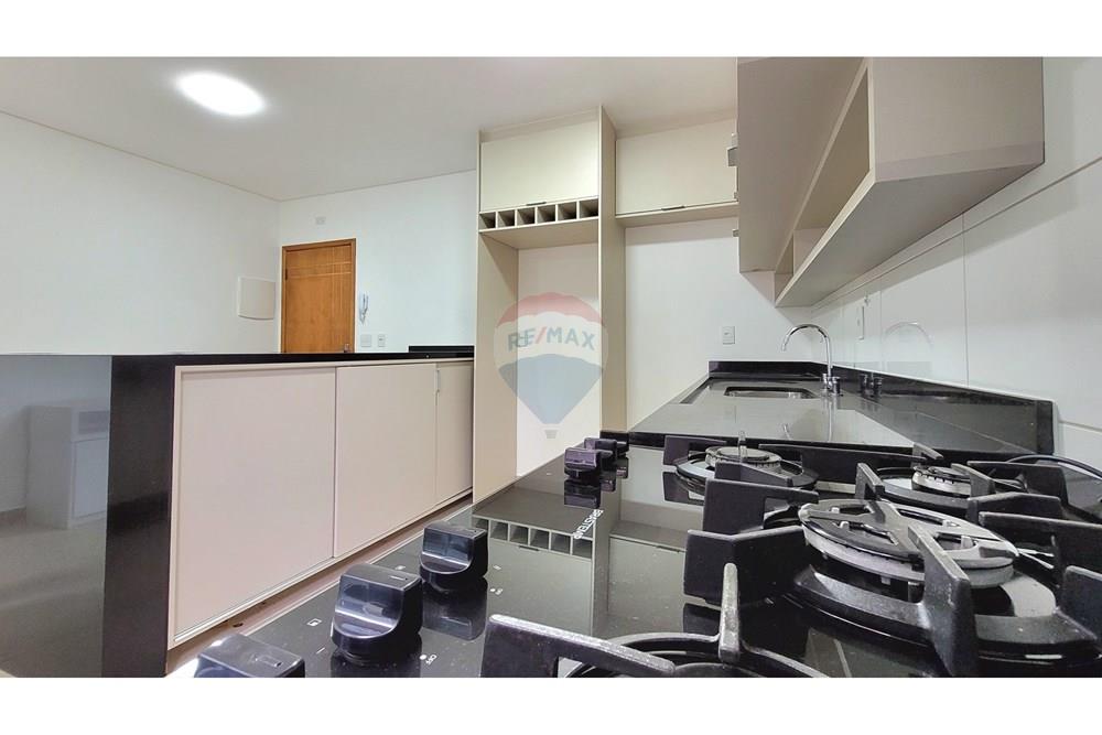 Apartamento - Venda - Santo André , São Paulo - 20241204_105823.jpg - 630331077-3