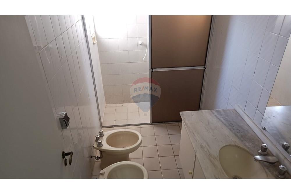 Apartamento - Alugar - Lins , São Paulo - WhatsApp Image 2025-07-15 at 10.37.46 (1).jpeg - 631011013-1194