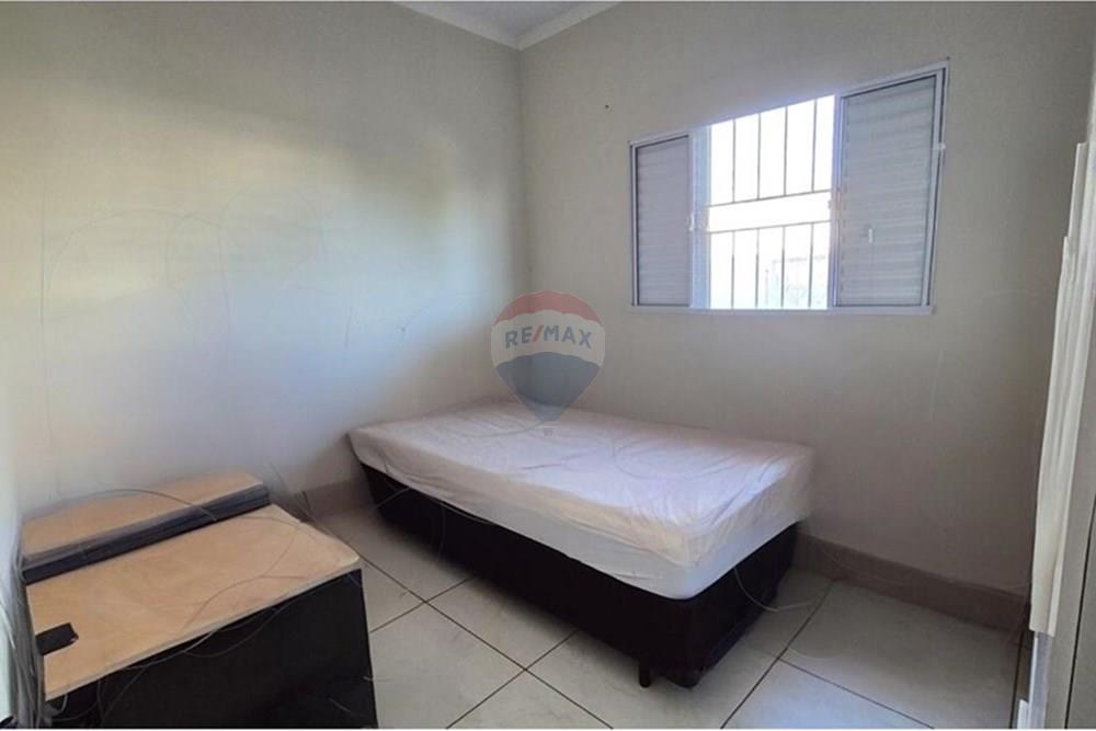 Casa com 3 quartos à venda, 122m² — foto 16 de 20