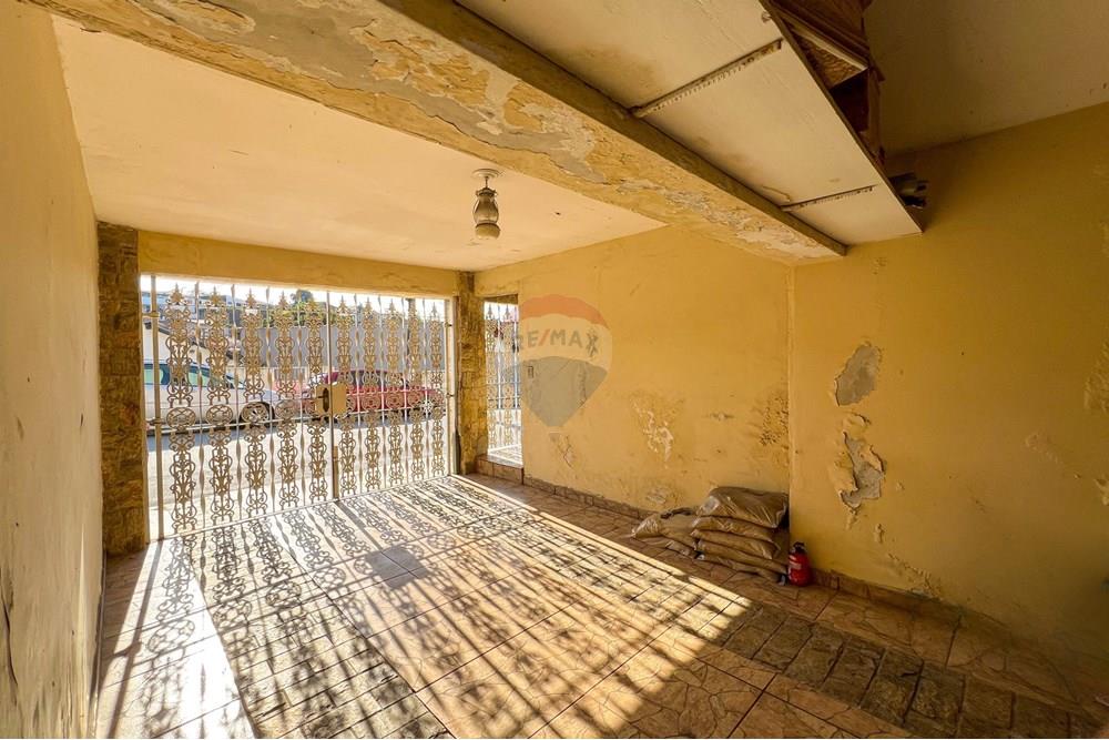 Casa - Venda - Ribeirão Pires , São Paulo - 6.jpg - 631371013-59