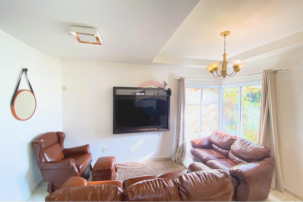 Casa de Condomínio - Alugar - Sorocaba , São Paulo - Sala2.jpg - 630601236-28