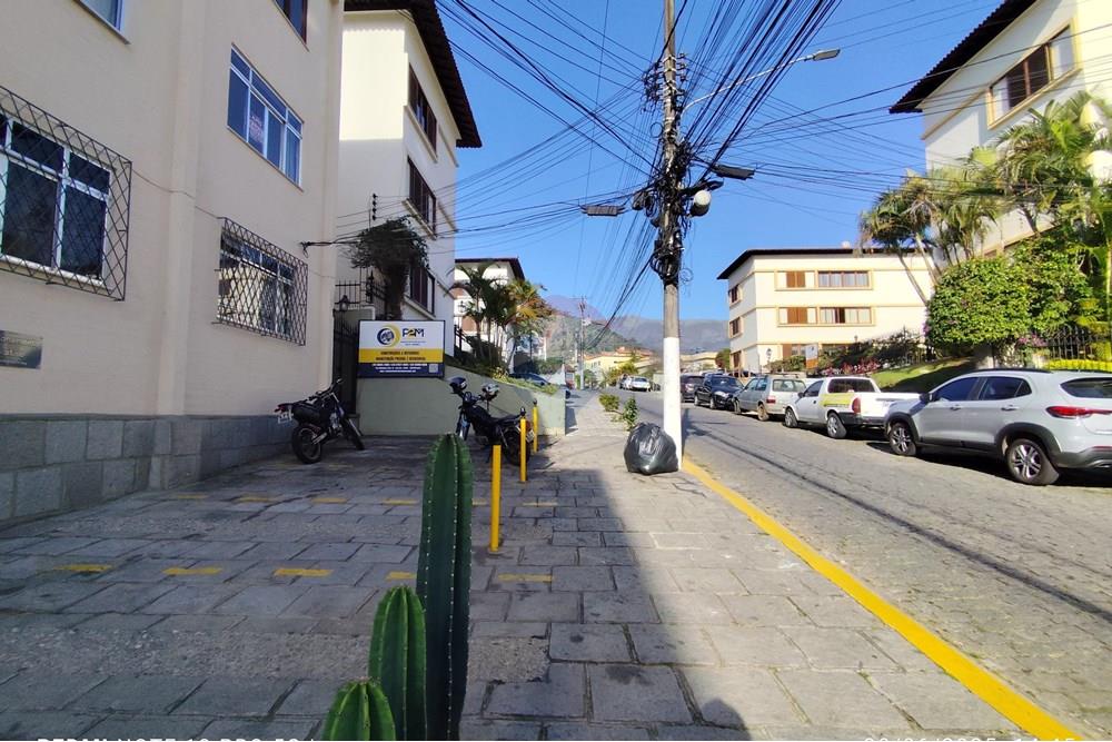 Apartamento - Venda - Teresópolis , Rio de Janeiro - WhatsApp Image 2025-07-01 at 10.28.32 (2).jpeg - 630191021-124