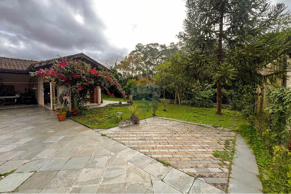 Casa de Condomínio - Venda - Ribeirão Pires , São Paulo - 45.jpg - 631371022-44