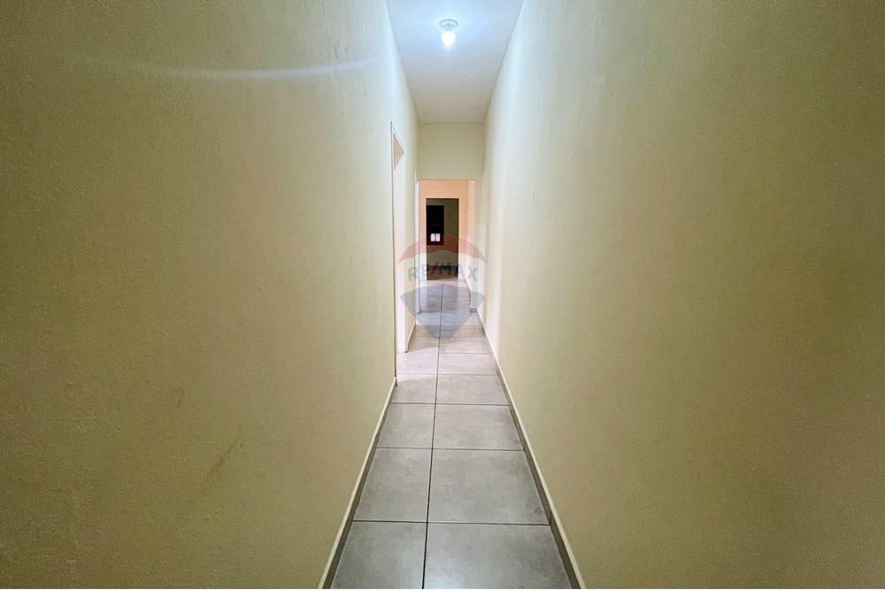 Casa - Venda - Tatuí , São Paulo - Arquivo_022.jpg - 631081035-47