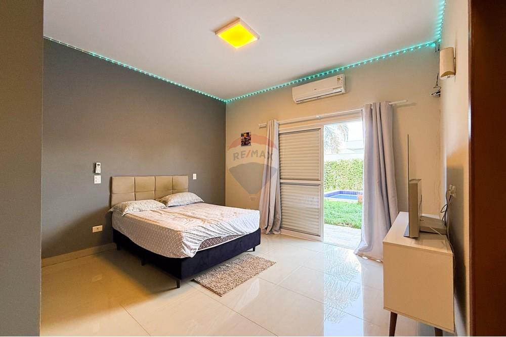 Casa de Condomínio - Venda - Álvares Machado , São Paulo - IMG_9108.jpg - 630861023-197