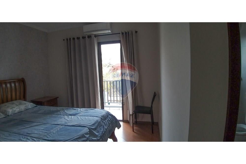 Apartamento - Alugar - Santo André , São Paulo - R Atibaia Aluga - Suite (1).jpg - Suite - 631341009-9
