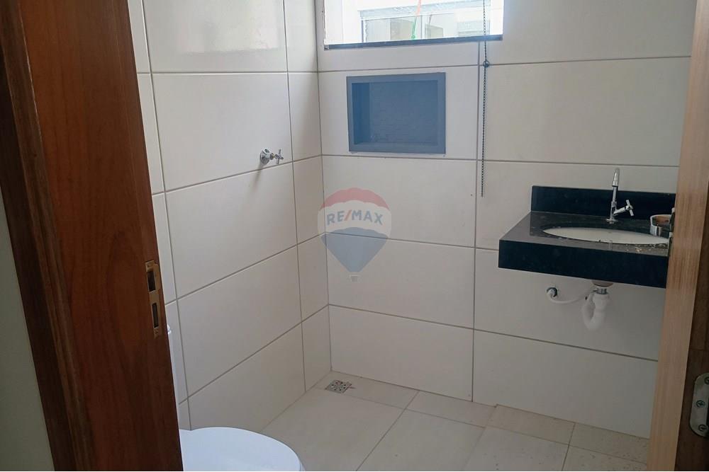 Apartamento - Alugar - Andradina , São Paulo - IMG_20250730_094206650_HDR_AE.jpg - 631201049-12