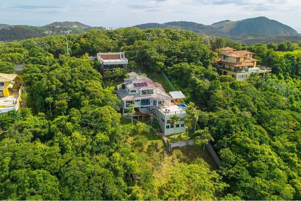 Casa - Venda - Armação dos Búzios , Rio de Janeiro - dji_fly_20241219_083628_0350_1734648144281_photo.jpg - 630391039-74
