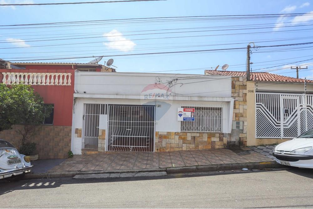 Casa - Venda - Sorocaba , São Paulo - IMG_5221.jpg - 630601168-16