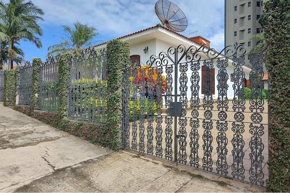 Casa - Venda - Itu , São Paulo - Cruz das Almas 03.jpg - 631281008-192