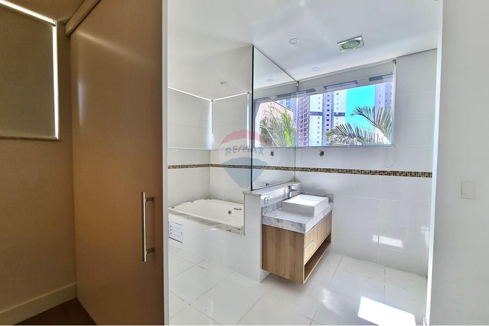 Casa de Condomínio - Alugar - Sorocaba , São Paulo - 49.jpg - 630601220-25