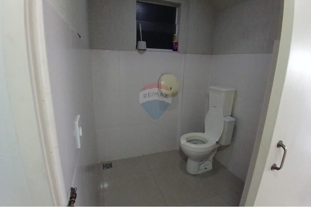 Prédio - Venda - Caraguatatuba , São Paulo - WhatsApp Image 2025-07-28 at 11.11.36.jpeg - 631571013-17