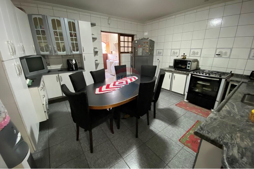 Apartamento - Venda - Guarulhos , São Paulo - IMG_2697.jpeg - 630251069-10