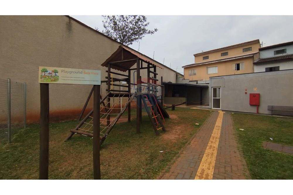 Apartamento - Venda - Mauá , São Paulo - WhatsApp Image 2025-05-12 at 15.29.01.jpeg - 630751047-112