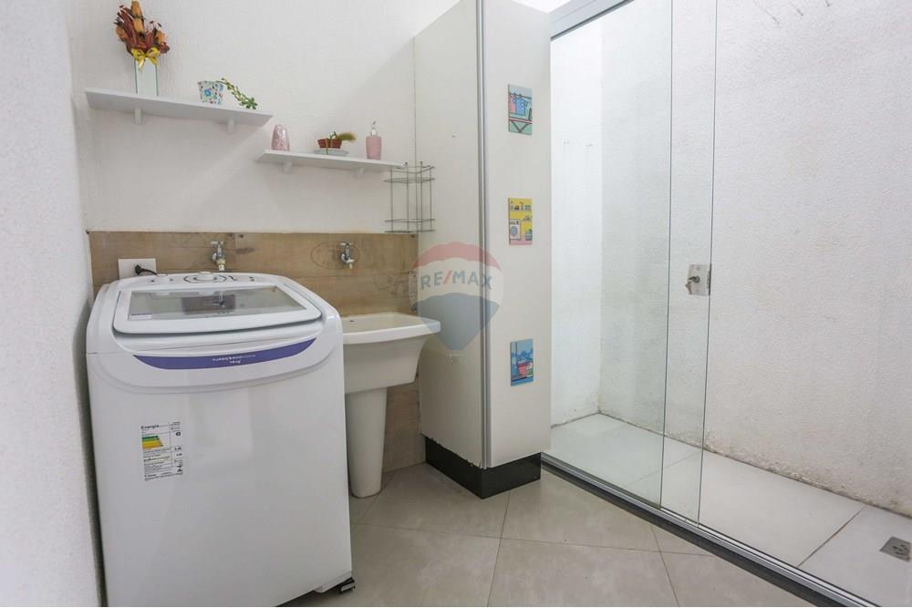 Casa de Condomínio - Venda - Sorocaba , São Paulo - IMG_1788.jpg - 630601005-99