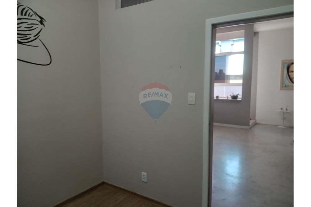 Cj. Comercial/ Sala - Alugar - São José dos Campos , São Paulo - WhatsApp Image 2024-06-22 at 11.04.52 (1).jpeg - 631471010-62