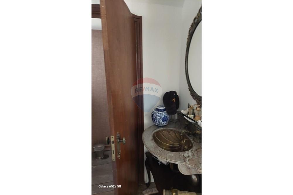 Casa Comercial - Alugar - Sorocaba , São Paulo - IMG-20250516-WA0178.jpg - 630601142-86