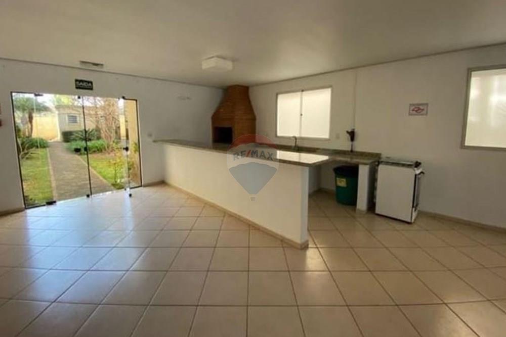 Apartamento - Alugar - Mogi das Cruzes , São Paulo - 11 - 630281021-153