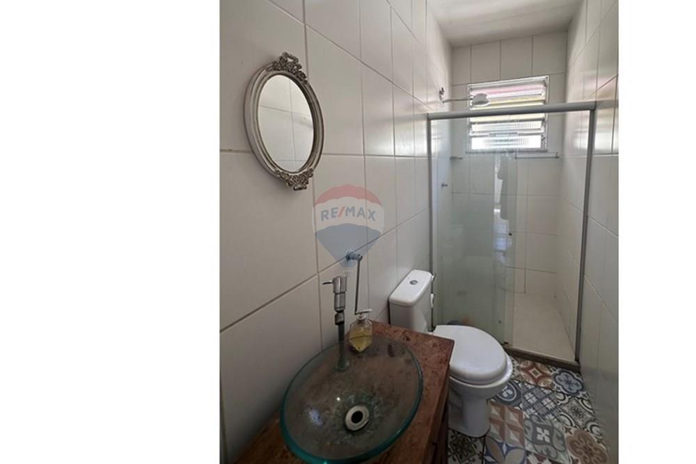 Apartamento - Venda - Petrópolis , Rio de Janeiro - 20250308_123414846_iOS.jpg - 630131055-13