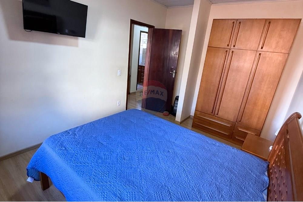 Casa - Venda - Nova Friburgo , Rio de Janeiro - Sem nome (Apresentação (43)) (77).jpg - 631671001-11