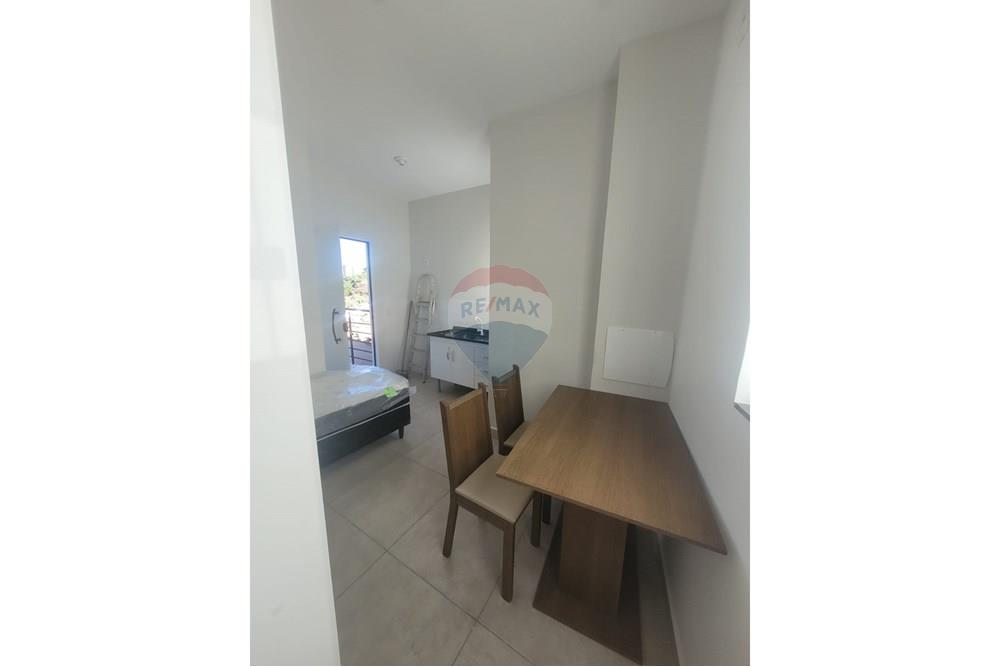 Kitnet - Alugar - Sorocaba , São Paulo - WhatsApp Image 2023-05-24 at 12.39.17 (3).jpeg - 631661001-65