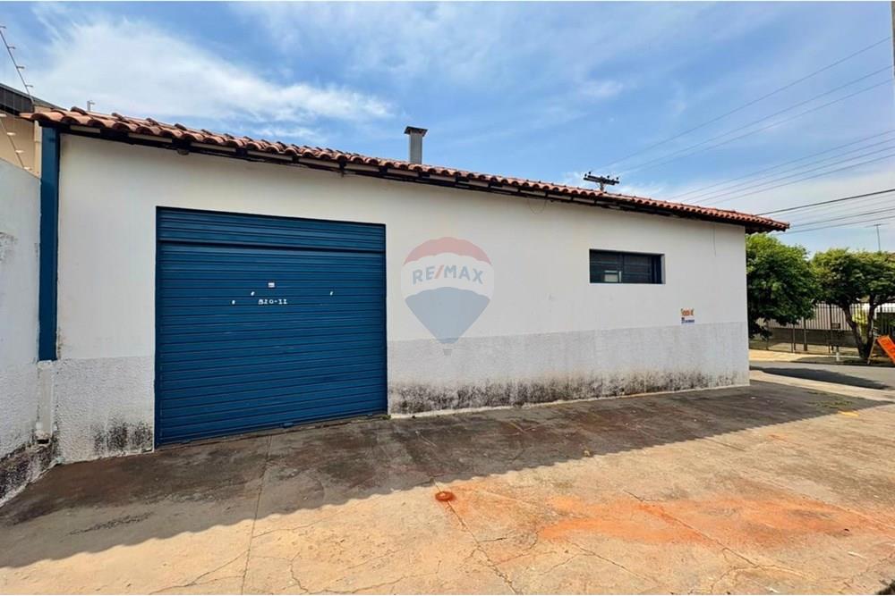 Casa Comercial - Venda - São José do Rio Preto , São Paulo - WhatsApp Image 2025-10-02 at 15.30.42 (1).jpeg - 631321045-22