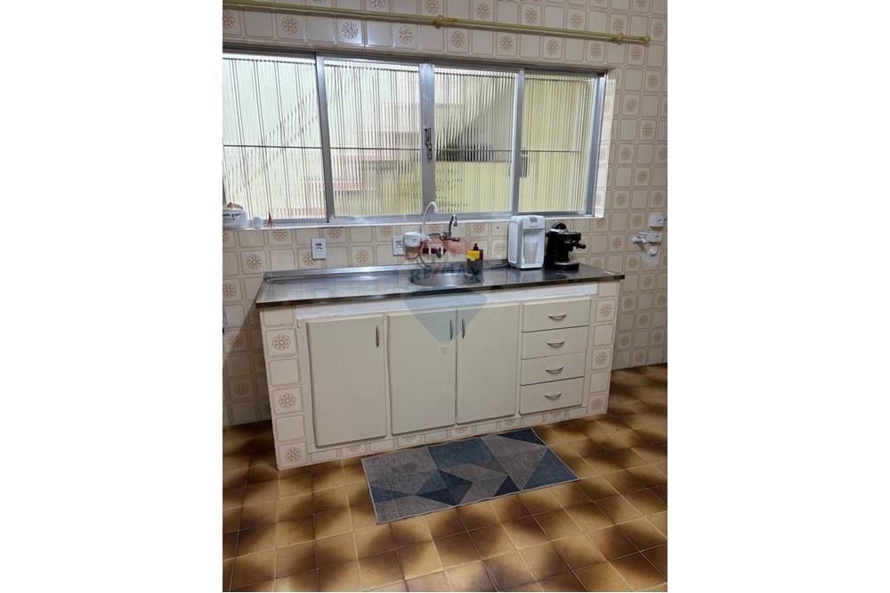 Sobrado - Venda - São Bernardo do Campo , São Paulo - IMG-20250327-WA0059.jpg - 630821074-5