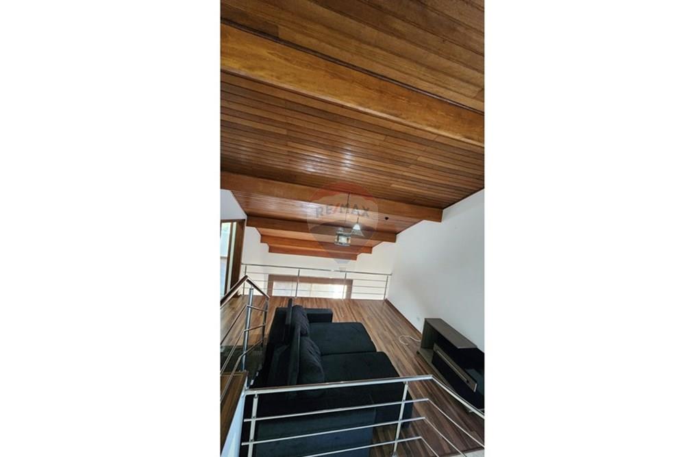 Casa - Alugar - Mogi das Cruzes , São Paulo - e3815edf-e982-4b61-bd99-2cd5ccf139b5.jpg - 631531001-166