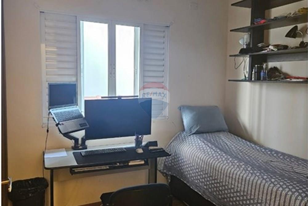 Casa de Condomínio - Venda - Atibaia , São Paulo - 10.39.1.jpg - 630121005-371