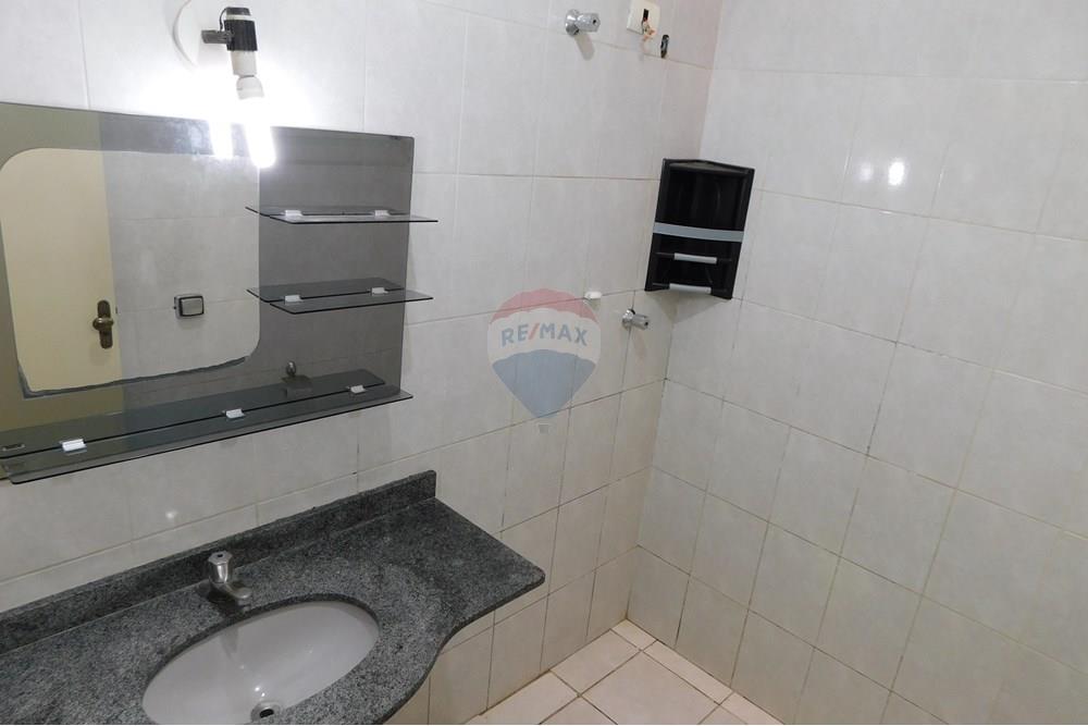 Casa de Condomínio - Alugar - São Roque , São Paulo - DSCN7720.JPG - 631601004-101