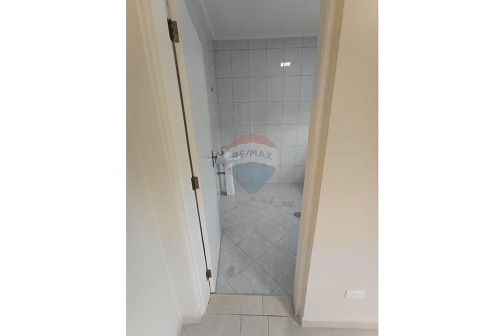 Casa - Alugar - São Roque , São Paulo - WhatsApp Image 2025-08-19 at 17.11.42.jpeg - 631601009-30